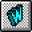 doc file