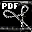 pdf file