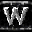doc file