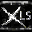 text file
