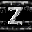 zip file