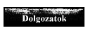 Dolgozatok