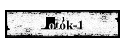 Fotk-1