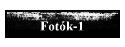 Fotk-1