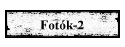 Fotk-2