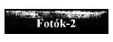Fotk-2