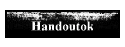 Handoutok