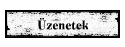 zenetek