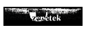 zenetek