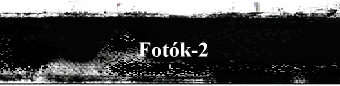 Fotk-2