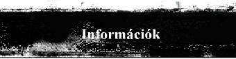 Informcik