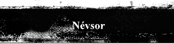 Nvsor