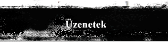 zenetek
