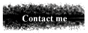 Contact me