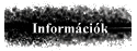 Informcik