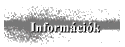 Informcik