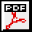 pdf file