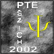 pszicho_icon.gif