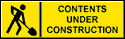 undct01a_1.gif