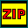 zip file